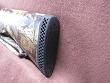 Mossberg 500 12 Ga 3