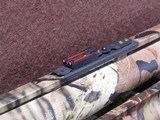 Mossberg 500 12 Ga 3