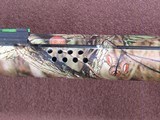 Mossberg 500 12 Ga 3