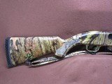 Mossberg 500 12 Ga 3