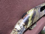 Mossberg 500 12 Ga 3