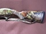 Mossberg 500 12 Ga 3