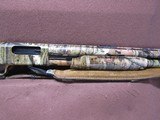 Mossberg 500 12 Ga 3