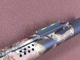 Mossberg 500 12 Ga 3