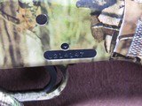 Mossberg 500 12 Ga 3