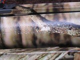 Mossberg 500 12 Ga 3