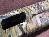 Mossberg 500 12 Ga 3