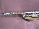 Mossberg 500 12 Ga 3