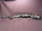 Mossberg 500 12 Ga 3