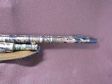 Mossberg 500 12 Ga 3