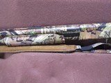 Mossberg 500 12 Ga 3