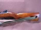 Universal Firearms M1 Carbine 30 Carb Semi 18