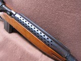 Universal Firearms M1 Carbine 30 Carb Semi 18