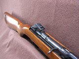 Universal Firearms M1 Carbine 30 Carb Semi 18