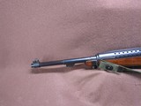 Universal Firearms M1 Carbine 30 Carb Semi 18