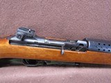 Universal Firearms M1 Carbine 30 Carb Semi 18