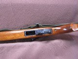 Universal Firearms M1 Carbine 30 Carb Semi 18