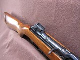 Universal Firearms M1 Carbine 30 Carb Semi 18