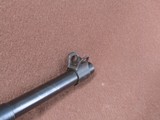 Universal Firearms M1 Carbine 30 Carb Semi 18