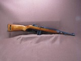 Universal Firearms M1 Carbine 30 Carb Semi 18