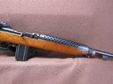 Universal Firearms M1 Carbine 30 Carb Semi 18