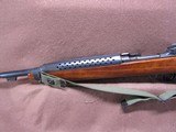 Universal Firearms M1 Carbine 30 Carb Semi 18