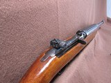 Universal Firearms M1 Carbine 30 Carb Semi 18