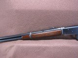 Pre 64 Winchester 94 30-30-win Tube Fed Lever 20