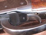 Pre 64 Winchester 94 30-30-win Tube Fed Lever 20