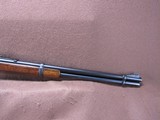 Pre 64 Winchester 94 30-30-win Tube Fed Lever 20