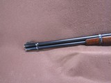 Pre 64 Winchester 94 30-30-win Tube Fed Lever 20