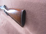 Pre 64 Winchester 94 30-30-win Tube Fed Lever 20