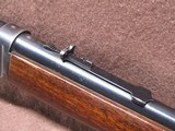 Pre 64 Winchester 94 30-30-win Tube Fed Lever 20
