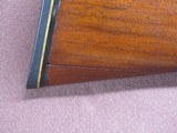 Pre 64 Winchester 94 30 WCF Tube Fed Lever 20