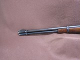 Pre 64 Winchester 94 30 WCF Tube Fed Lever 20