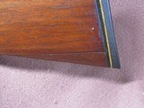 Pre 64 Winchester 94 30 WCF Tube Fed Lever 20
