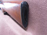 Marlin Firearms 336 RC 35 Rem Lever 20