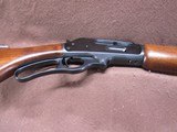 Marlin Firearms 336 RC 35 Rem Lever 20