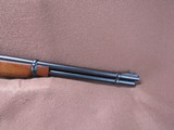Marlin Firearms 336 RC 35 Rem Lever 20