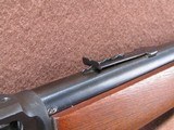 Marlin Firearms 336 RC 35 Rem Lever 20