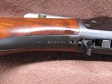 Marlin Firearms 336 RC 35 Rem Lever 20