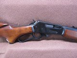 Marlin Firearms 336 RC 35 Rem Lever 20