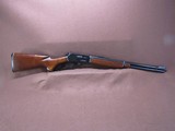 Marlin Firearms 336 RC 35 Rem Lever 20