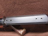 Marlin Firearms 336 RC 35 Rem Lever 20