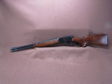 Marlin Firearms 336 RC 35 Rem Lever 20