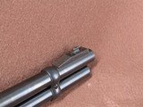Marlin Firearms 336 RC 35 Rem Lever 20