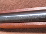 Marlin Firearms 336 RC 35 Rem Lever 20