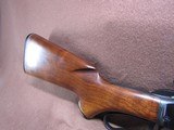 Marlin Firearms 336 RC 35 Rem Lever 20