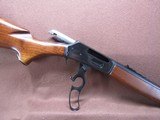 Marlin Firearms 336 RC 35 Rem Lever 20