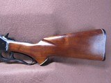 Marlin Firearms 336 RC 35 Rem Lever 20
